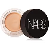 NARS Nars Soft Matte Complete Concealer, Macadamia, 0.21 Ounce