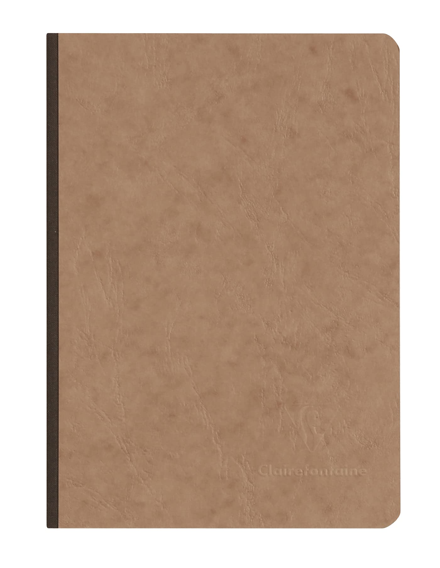 Essential GH79546 A4 Life Unplugged Wirebound Notebook - Green