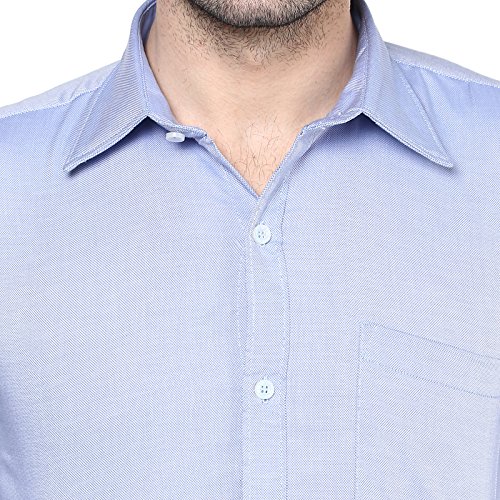 american crew men's cotton shirt