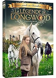 La Légende De Longwood