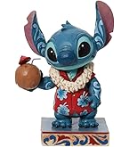 Amazon.com: Enesco Disney Traditions Collection by Jim Shore