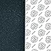 Mini Logo Grip 10.5