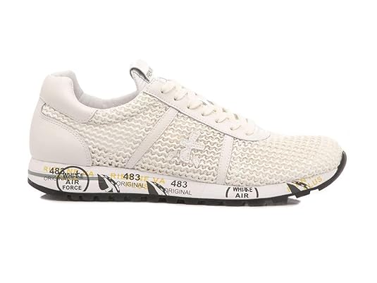 PREMIATA , Damen Sneaker *