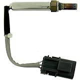 NTK 24063 Oxygen Sensor