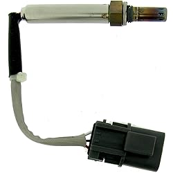 NTK 24063 Oxygen Sensor
