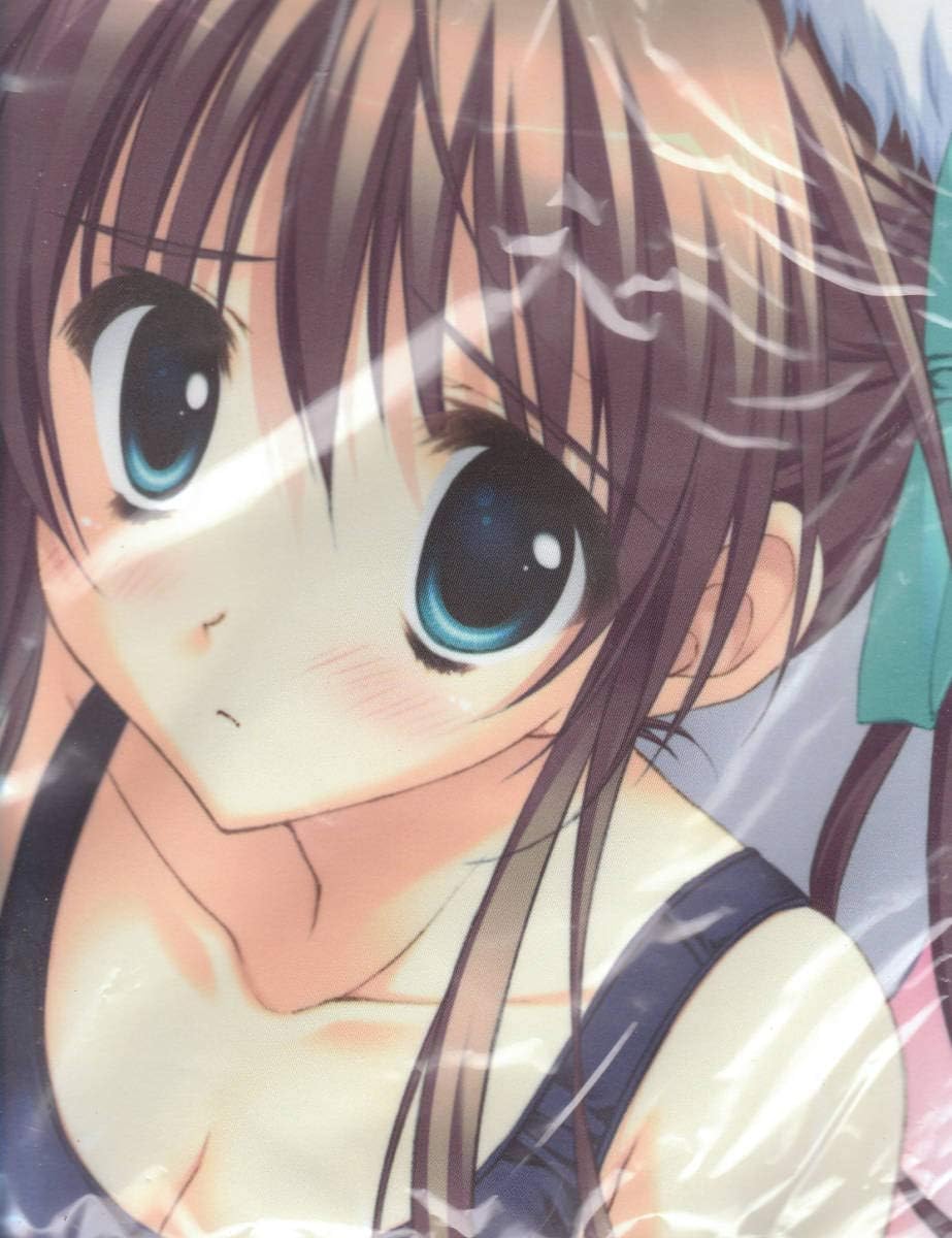 Amazon Co Jp あかね色に染まる坂 長瀬湊 枕カバー 涼香 ホビー