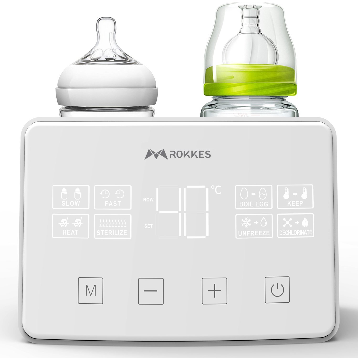 graco magnum x7 airless paint sprayer