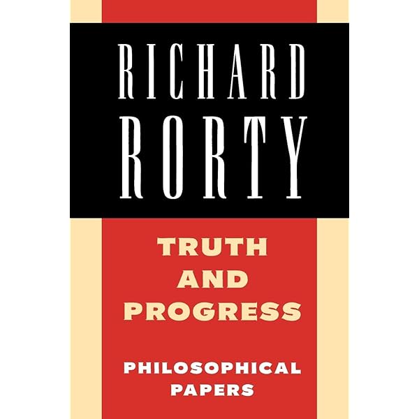 Essays on Actions and Events (The Philosophical Essays of Donald
