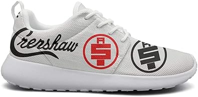 nipsey hussle puma shoes victory lap