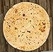 GG Promo Corn Tortilla 60