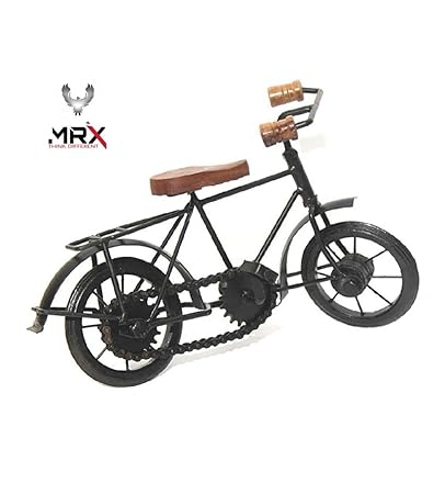 small cycle low price