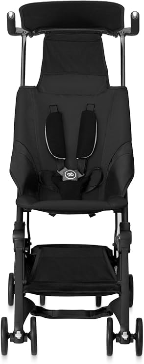 gb pockit stroller amazon uk