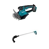 Makita XMU04Z 18V LXT Lithium-Ion Cordless Grass
