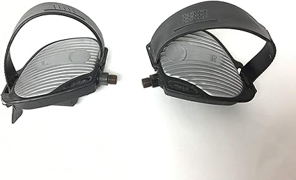 johnson recumbent bike