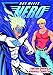 Boy Meets Hero by 