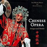 Chinese Opera: Stories and Images