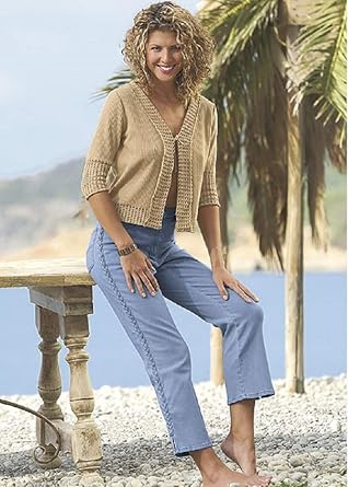 travis scott evisu jeans