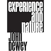 Experience and Nature