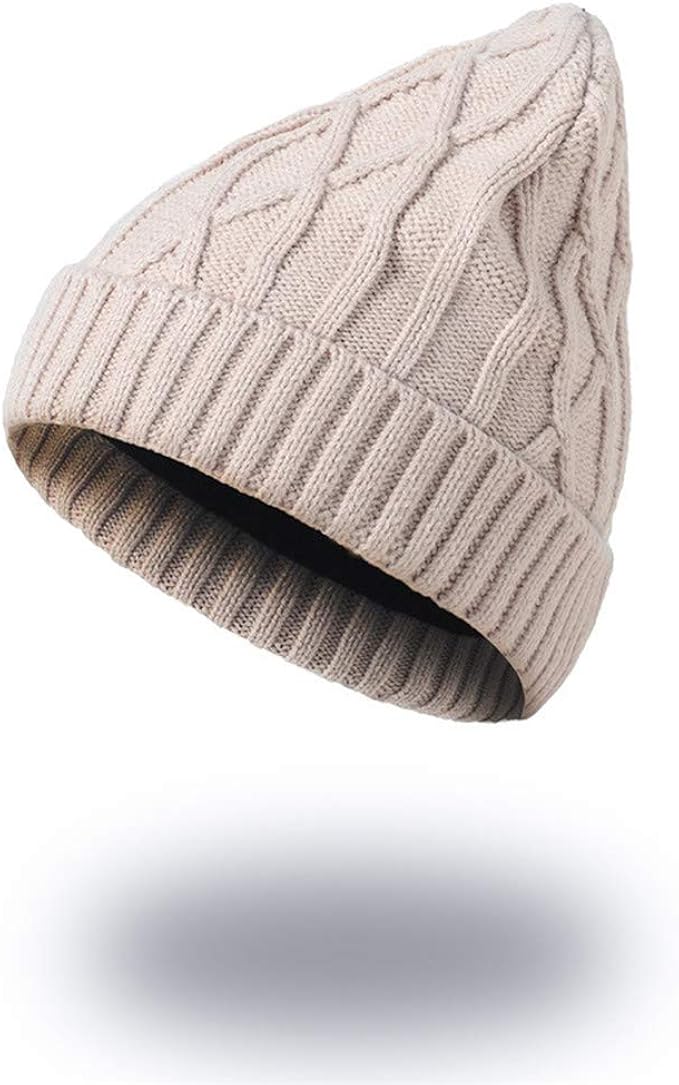 trending winter hats