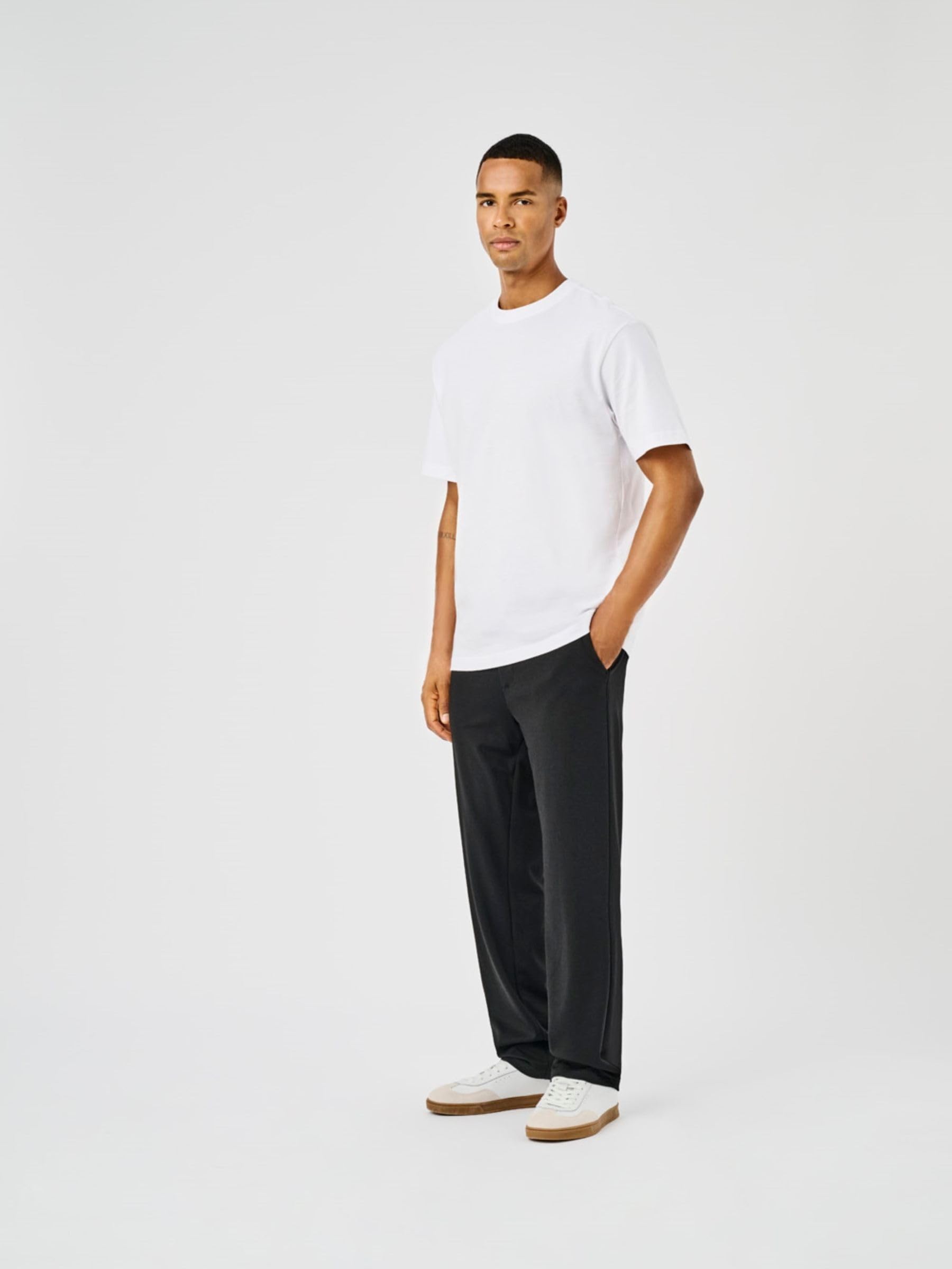 ONSMARK Regular 0209 Pant 2