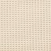 Amazon Brand – Pinzon Cotton Waffle Weave Blanket - King, Natural