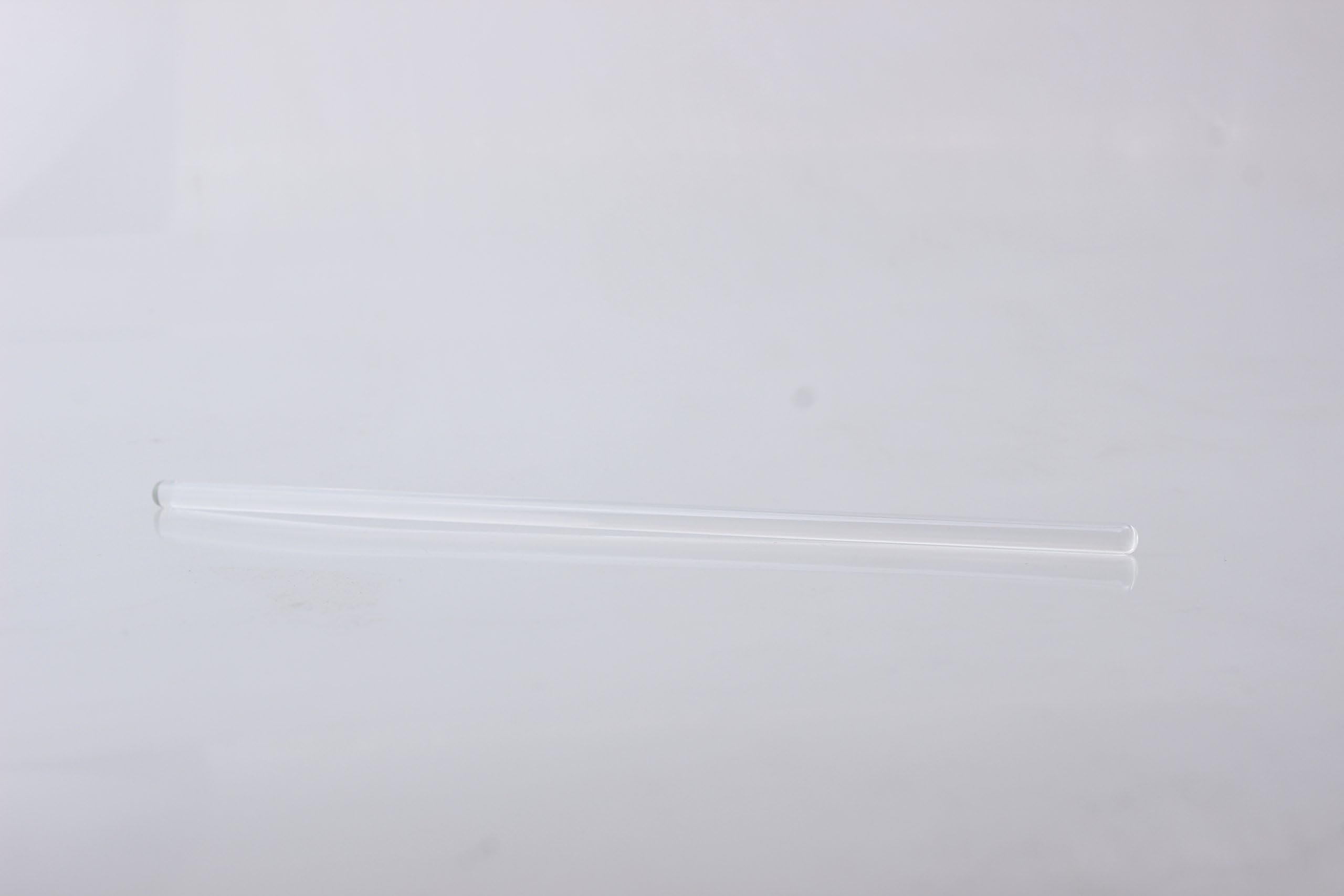 HUAOU 200mm Stirrer Rod