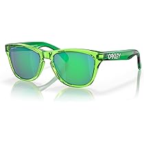 美品　OAKLEY FROGSKINS 888392454690__STD__shad__qt.
