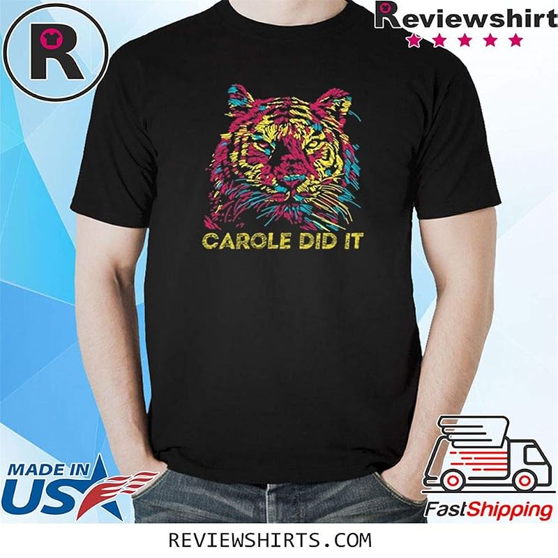 women's plus size denim shirts