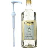 Starbucks Company, Starbucks Authentic Flavoring Syrup for Coffee and Tea with White Pump (Classic)