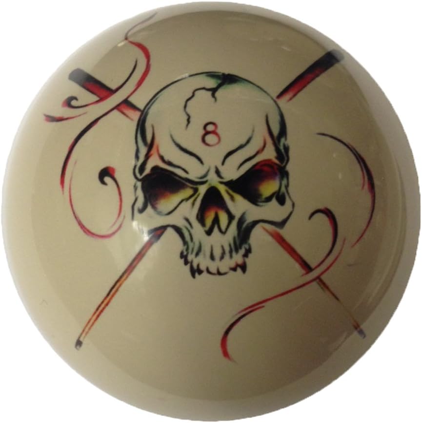 Best Pool Table Billiard Ball Set