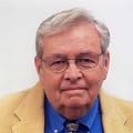 Robert M. Veatch
