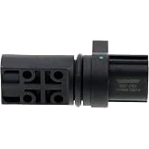 Dorman 907-795 Engine Crankshaft Position Sensor | Fits Select Nissan Models