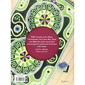 Mujercitas / Little Women (Spanish Edition)