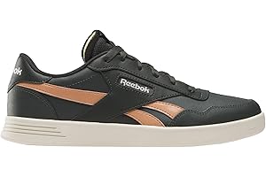 Reebok Mens Sneakers