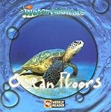 Ocean Floors (Water Habitats)