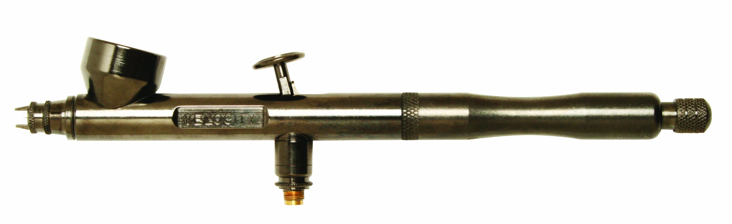 Badger Air-Brush Co. Airbrush