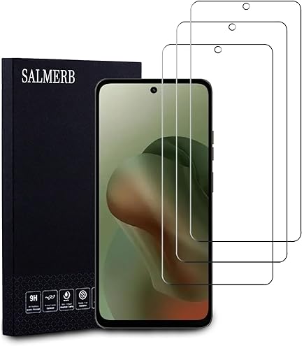 Amazon.com: LCD Screen for Motorola Moto E32 / E32S with Digitizer