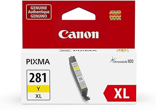 canon tr8520 amazon