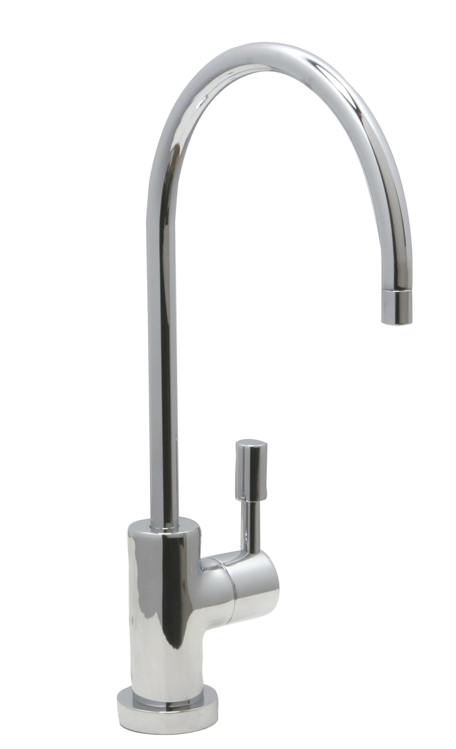 Huntington Brass 41990 01 Modern Drinking Water Filtration Faucet Huntington Brass 41990 01 Modern Drinking Water Filtration Faucet