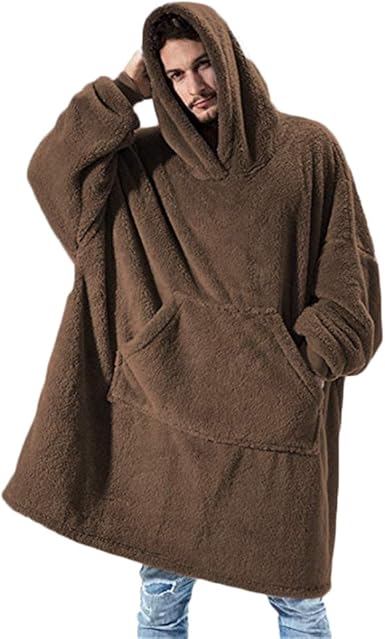 comfy cardigan fortnite hoodie