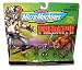 Predator Micro Machines Collection #2 by Galoob Micromachines