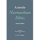 Nicomachean Ethics