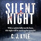 Silent Night