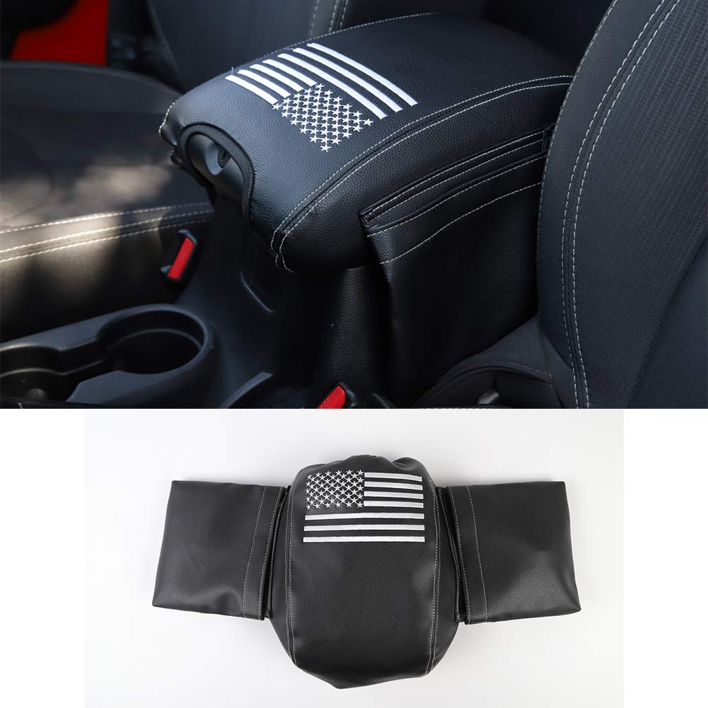 Best wrangler seat covers jk