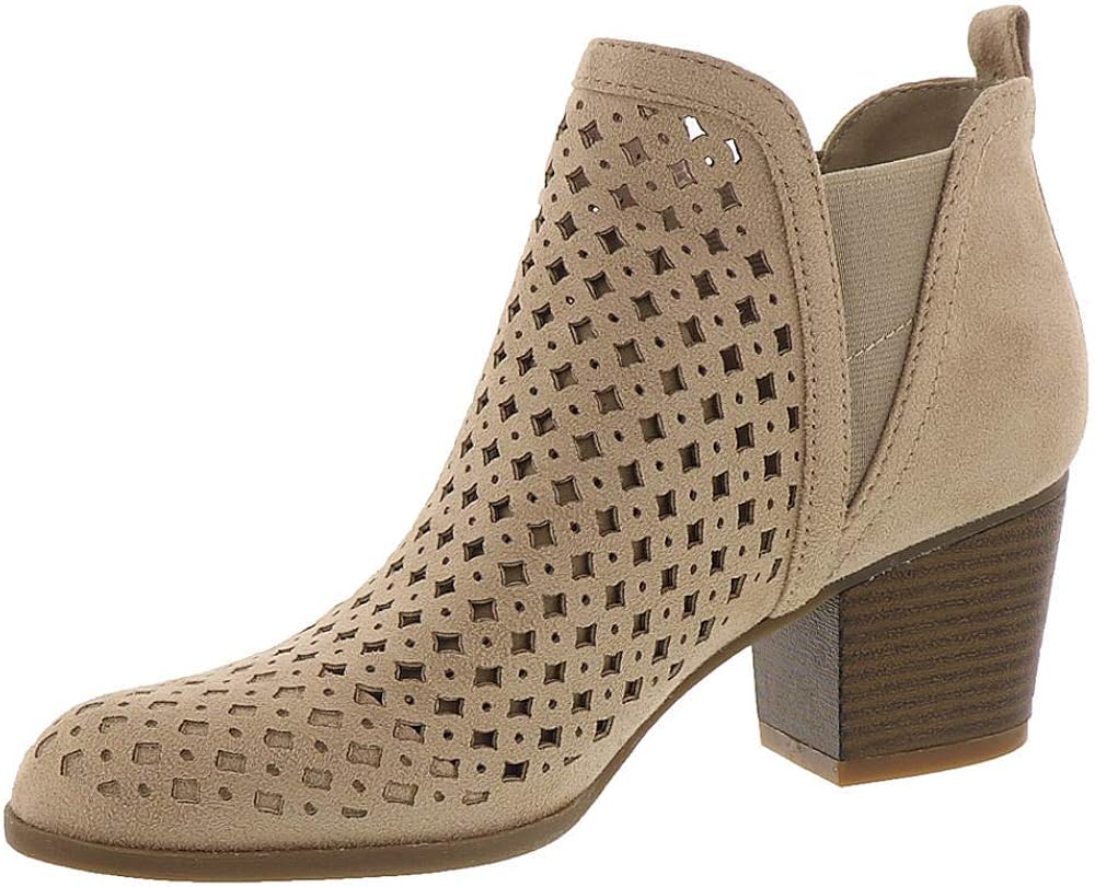 indigo rd ankle boots