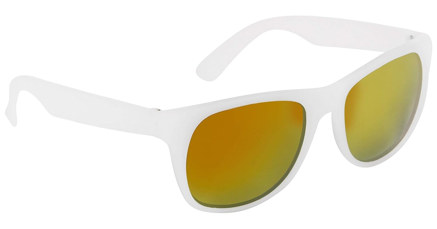 color changing sunglasses