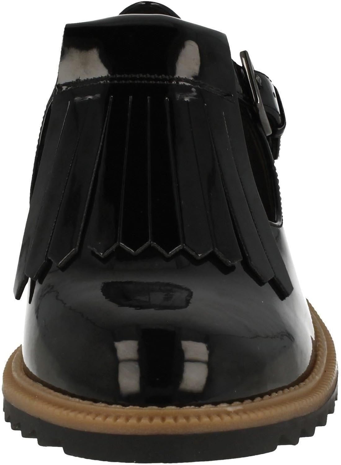 clarks griffin mia wide fit