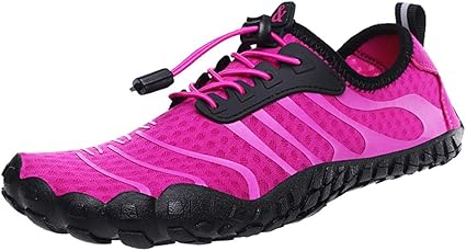 five fingers shoes amazon