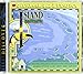 Island Stories