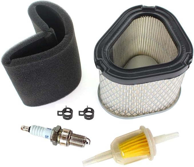 AISEN Air Filter for GY20574 STX30 STX38 STX46 LX173 LX172 LX176 LX178 LX186 LX188
